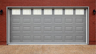 Garage Door Repair at Crestwood Oaks, Florida