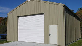 Garage Door Openers at Crestwood Oaks, Florida